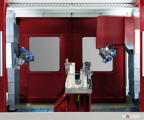 cnc machine adjusting steepness|mastering precision cnc machine.